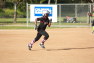 20120331042.jpg